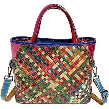 Alluring-Bag- (17)-6341175-72176.webp